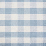 namesake Crewe Electronic Recliner and Swivel Glider