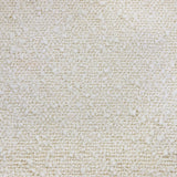 namesake Crewe Electronic Recliner and Swivel Glider