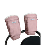 7AM Enfant Warmmuffs - Oslo