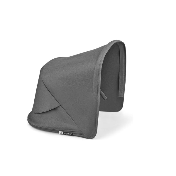 bugaboo kangaroo vs fox 5 Bugaboo