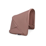 Bugaboo Kangaroo/Fox 5 Renew Sun Canopy