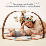 Itzy Ritzy Itzy Music & Motion Activity Gym