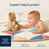 Itzy Ritzy Itzy Music & Motion Activity Gym