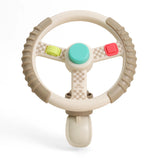 Itzy Ritzy Bitzy Driver