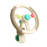 Itzy Ritzy Bitzy Driver