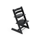 Stokke Tripp Trapp Chair