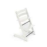 Stokke Tripp Trapp Chair