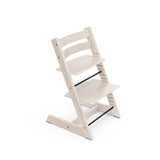 Stokke Tripp Trapp Chair