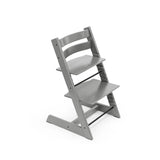 Stokke Tripp Trapp Chair