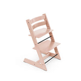 Stokke Tripp Trapp Chair