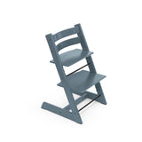 Stokke Tripp Trapp Chair