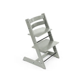 Stokke Tripp Trapp Chair