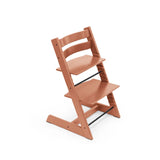 Stokke Tripp Trapp Chair