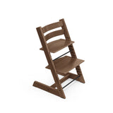 Stokke Tripp Trapp Chair