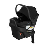 UPPAbaby Aria V2