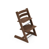 Stokke Tripp Trapp Chair