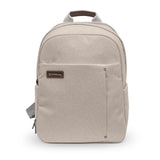 UPPAbaby Changing Backpack