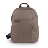 UPPAbaby Changing Backpack