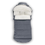 UPPAbaby CozyGanoosh