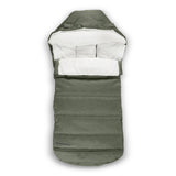 UPPAbaby CozyGanoosh