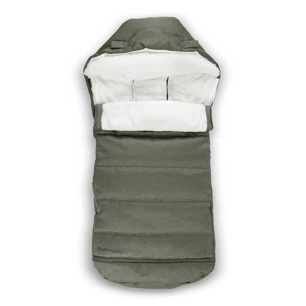 UPPAbaby Cozy Ganoosh Footmuff