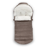 UPPAbaby CozyGanoosh