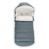 UPPAbaby CozyGanoosh