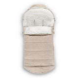 UPPAbaby CozyGanoosh