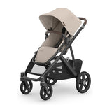 UPPAbaby Vista V3