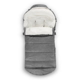 UPPAbaby CozyGanoosh