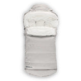 UPPAbaby CozyGanoosh