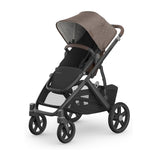 UPPAbaby Vista V3