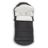 UPPAbaby CozyGanoosh