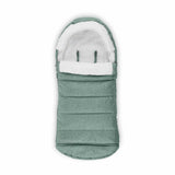 UPPAbaby CozyGanoosh