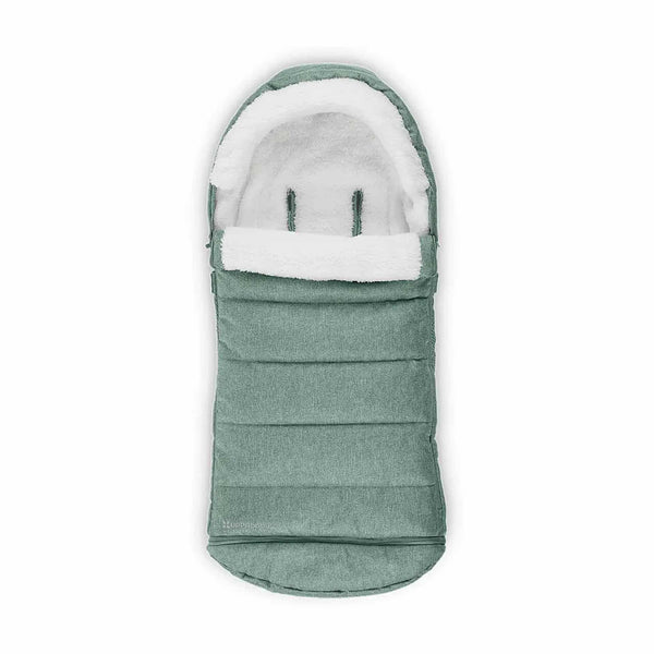 CozyGanoosh (Previous Version)