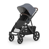 UPPAbaby Vista V3