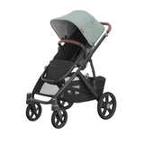 UPPAbaby Vista V3