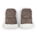 UPPAbaby CozyHandmuffs