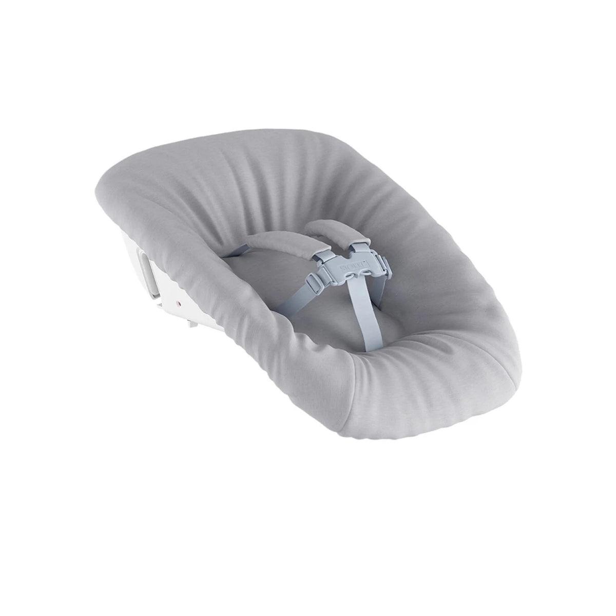 Stokke Tripp Trapp Newborn Set – Dimples Baby Brooklyn