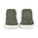 UPPAbaby CozyHandmuffs