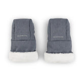 UPPAbaby CozyHandmuffs