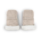 UPPAbaby CozyHandmuffs