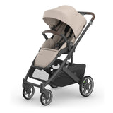UPPAbaby Cruz V3
