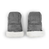 UPPAbaby CozyHandmuffs