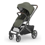 UPPAbaby Cruz V3