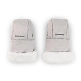UPPAbaby CozyHandmuffs