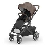 UPPAbaby Cruz V3