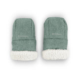UPPAbaby CozyHandmuffs