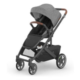 UPPAbaby Cruz V3