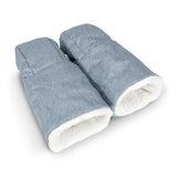 UPPAbaby CozyHandmuffs